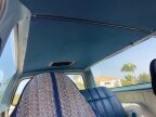 Thumbnail Photo 5 for 1985 Dodge Ramcharger AW 100 4WD for Sale by Owner