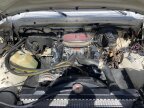 Thumbnail Photo 4 for 1985 Dodge Ramcharger AW 100 4WD for Sale by Owner