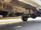 Thumbnail Photo 6 for 1985 Dodge Ramcharger AW 100 4WD for Sale by Owner
