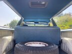 Thumbnail Photo 3 for 1985 Dodge Ramcharger AW 100 4WD for Sale by Owner