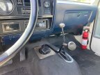 Thumbnail Photo 2 for 1985 Dodge Ramcharger AW 100 4WD for Sale by Owner