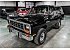 1985 Dodge Ramcharger AW 100 4WD