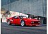 1985 Ferrari 288 GTO