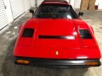 Thumbnail Photo 3 for 1985 Ferrari 308