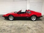Thumbnail Photo 2 for 1985 Ferrari 308
