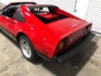Thumbnail Photo 5 for 1985 Ferrari 308