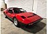 1985 Ferrari 308