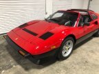 Thumbnail Photo 1 for 1985 Ferrari 308