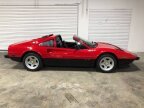 Thumbnail Photo 4 for 1985 Ferrari 308