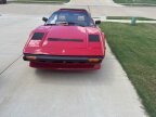 Thumbnail Photo 2 for 1985 Ferrari 308 GTSi for Sale by Owner