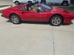 Thumbnail Photo 5 for 1985 Ferrari 308 GTSi for Sale by Owner