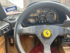 Thumbnail Photo 4 for 1985 Ferrari 308 GTSi for Sale by Owner