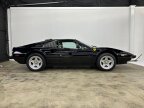 Thumbnail Photo 6 for 1985 Ferrari 308