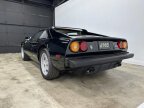 Thumbnail Photo 3 for 1985 Ferrari 308