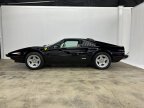 Thumbnail Photo 2 for 1985 Ferrari 308
