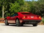Thumbnail Photo 1 for 1985 Ferrari 308 GTB
