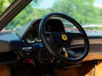 Thumbnail Photo 3 for 1985 Ferrari 308 GTB
