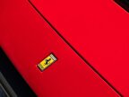 Thumbnail Photo 5 for 1985 Ferrari 308 GTB