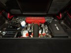 Thumbnail Photo 2 for 1985 Ferrari 308 GTB