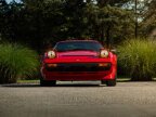Thumbnail Photo 6 for 1985 Ferrari 308 GTB
