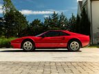 Thumbnail Photo 4 for 1985 Ferrari 308 GTB