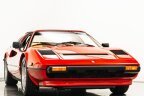 Thumbnail Photo 3 for 1985 Ferrari 308