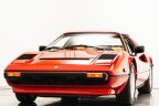 Thumbnail Photo 5 for 1985 Ferrari 308