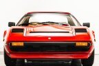 Thumbnail Photo 4 for 1985 Ferrari 308