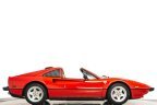 Thumbnail Photo 2 for 1985 Ferrari 308