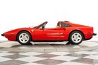 Thumbnail Photo 6 for 1985 Ferrari 308