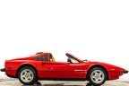 Thumbnail Photo 2 for 1985 Ferrari 308