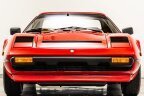 Thumbnail Photo 4 for 1985 Ferrari 308