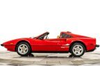 Thumbnail Photo 6 for 1985 Ferrari 308