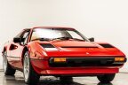 Thumbnail Photo 3 for 1985 Ferrari 308