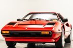 Thumbnail Photo 5 for 1985 Ferrari 308