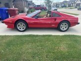 1985 Ferrari 308 GTSi