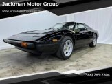 1985 Ferrari 308
