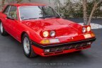 Thumbnail Photo 4 for 1985 Ferrari 400I