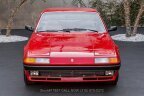 Thumbnail Photo 2 for 1985 Ferrari 400I