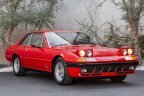 Thumbnail Photo 1 for 1985 Ferrari 400I