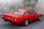Thumbnail Photo 6 for 1985 Ferrari 400I