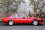 Thumbnail Photo 5 for 1985 Ferrari 400I