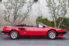 Thumbnail Photo 2 for 1985 Ferrari Mondial Cabriolet