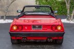 Thumbnail Photo 4 for 1985 Ferrari Mondial Cabriolet