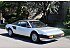 1985 Ferrari Mondial