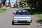 Thumbnail Photo 5 for 1985 Ferrari Mondial