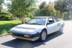 Thumbnail Photo 2 for 1985 Ferrari Mondial
