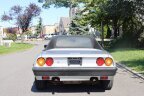 Thumbnail Photo 6 for 1985 Ferrari Mondial