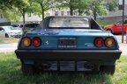 Thumbnail Photo 5 for 1985 Ferrari Mondial Cabriolet