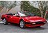 1985 Ferrari Mondial